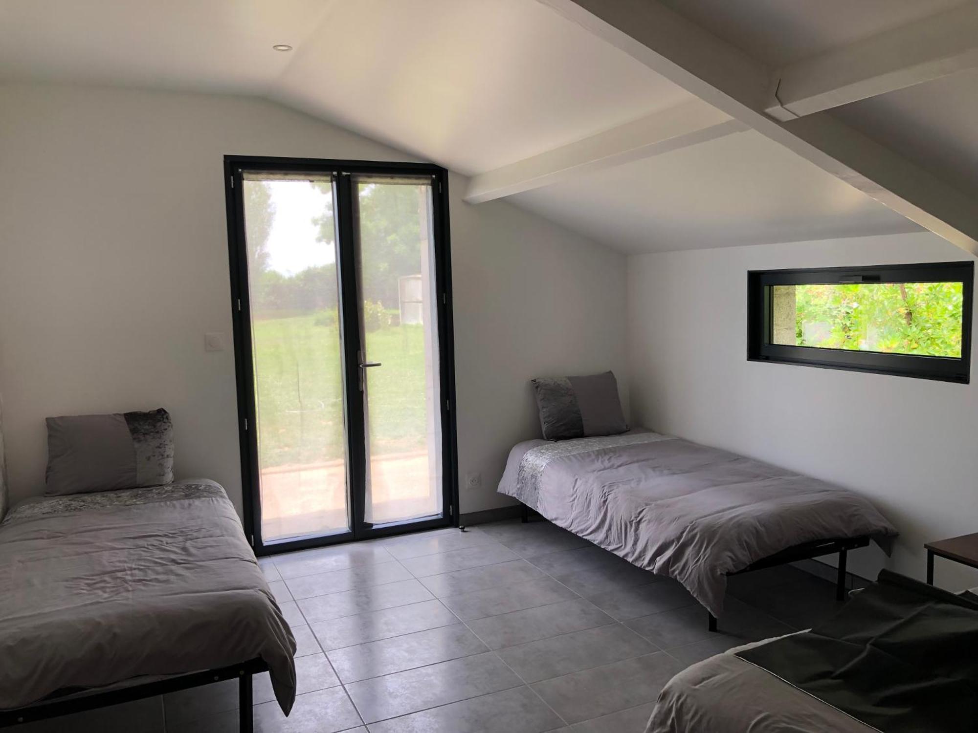 Parc De La Charmille Bed & Breakfast Saint-Etienne-sur-Reyssouze Exterior photo