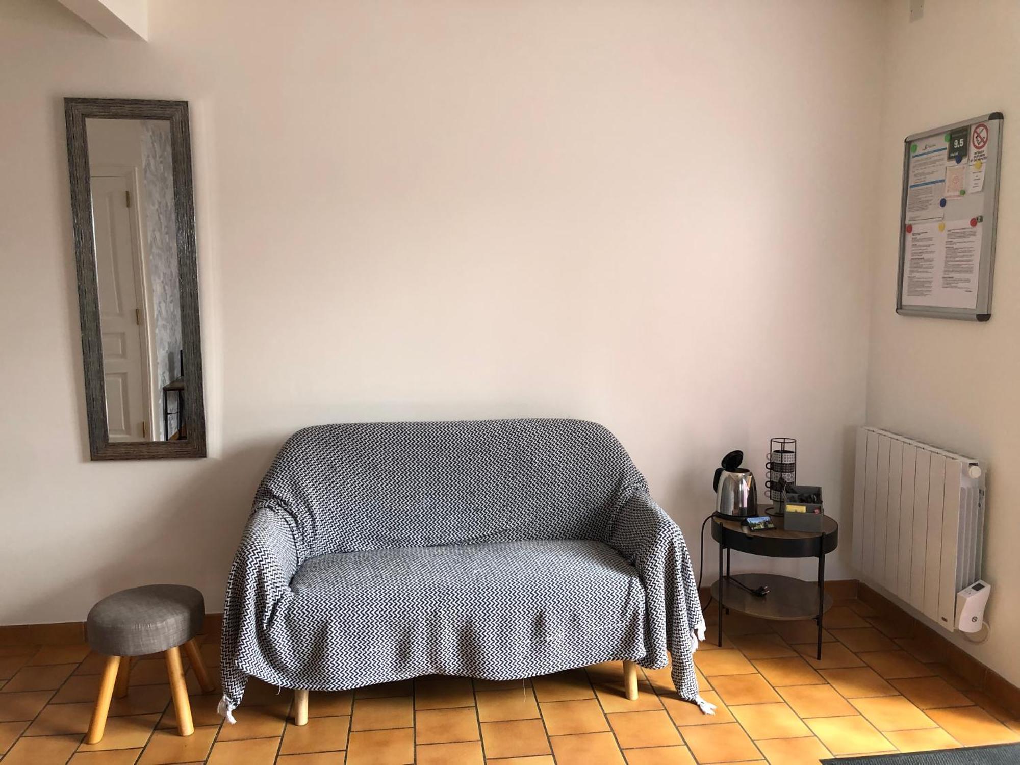 Parc De La Charmille Bed & Breakfast Saint-Etienne-sur-Reyssouze Exterior photo