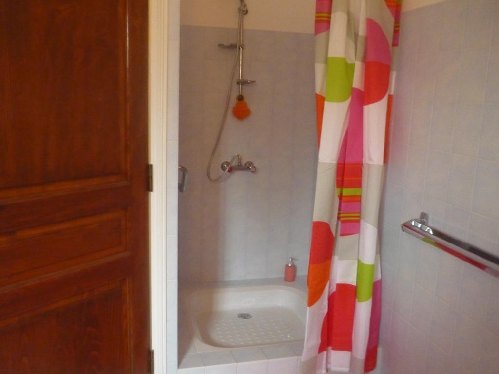 Parc De La Charmille Bed & Breakfast Saint-Etienne-sur-Reyssouze Room photo